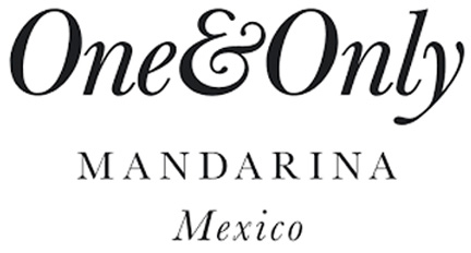Clientes