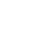 Black Clover