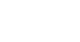 DRUH
