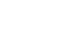 Volvik