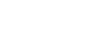 Pride GolfTee