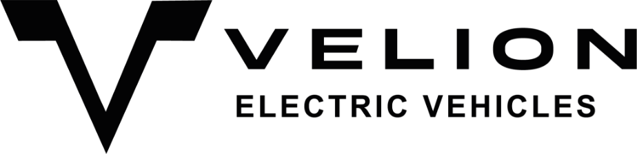Velion Electric Vehicles