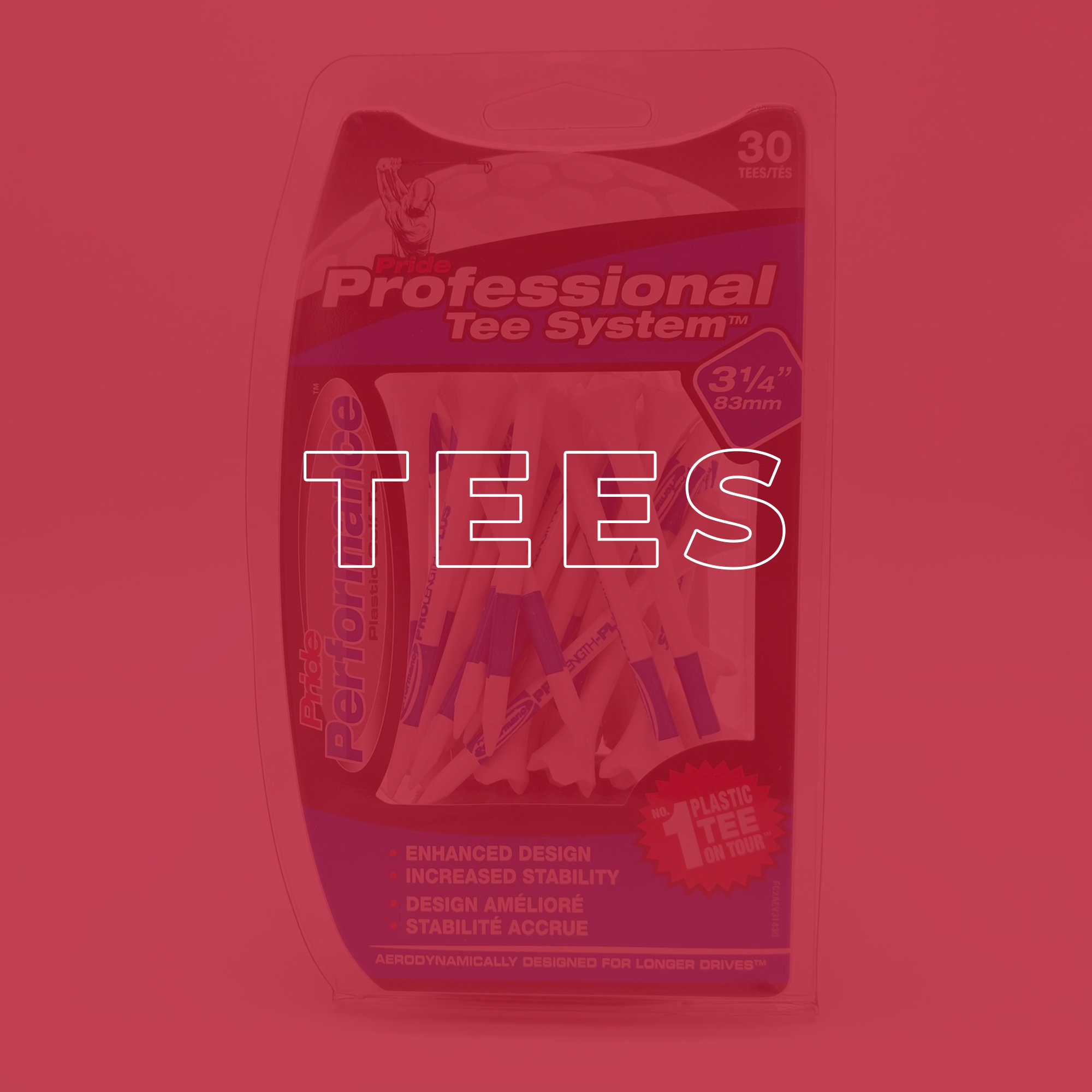 Tees