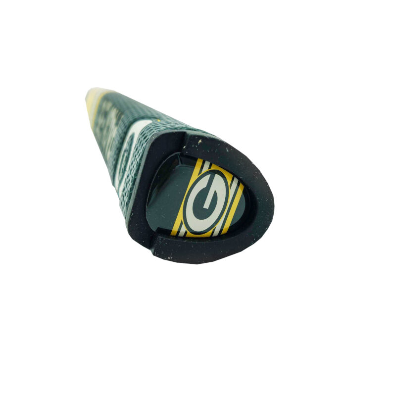 Putter Grip NFL Green Bay Packers