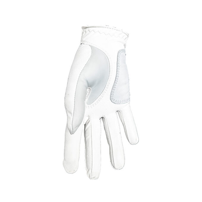 Guante Weather Sof Mujer - Mano derecha (S)