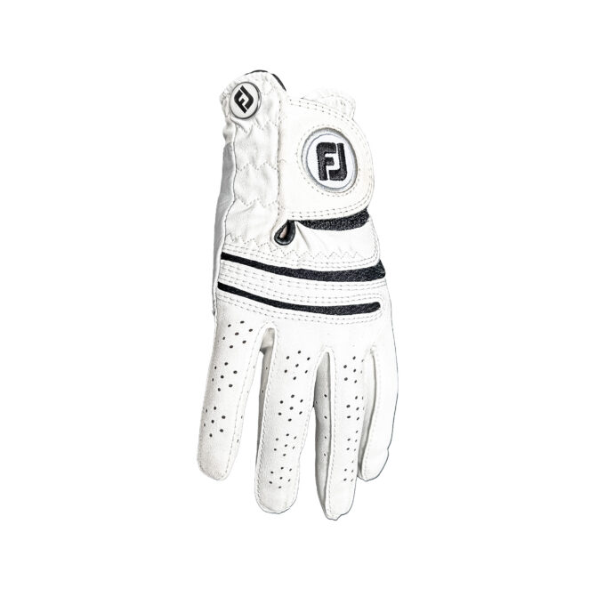 Guante Weather Sof Mujer - Mano derecha (S)